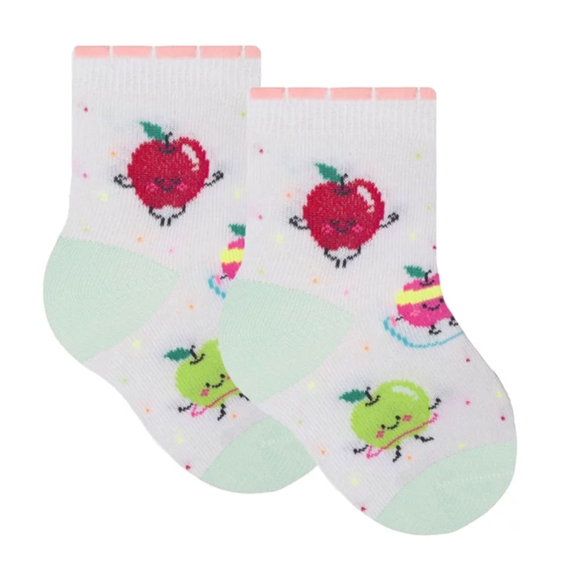 image_4696d6b0-86cc-4600-928e-46cedc3da08a