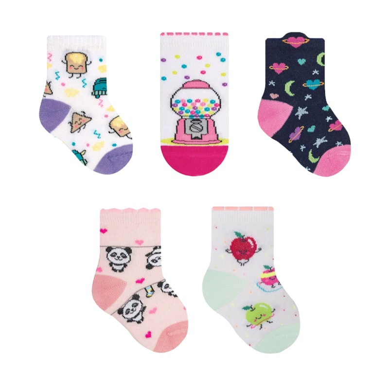 image_ccf983e6-3543-47bc-9aba-4a6a2d2b5001