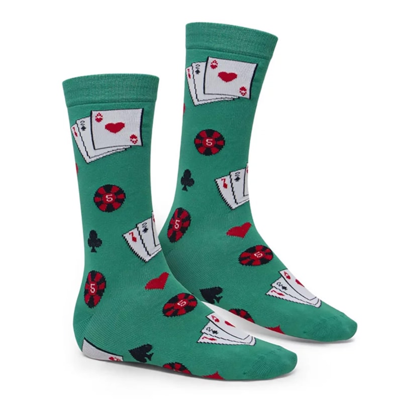 image_8b83da93-aa38-458d-a401-ceb01e5c6dd8