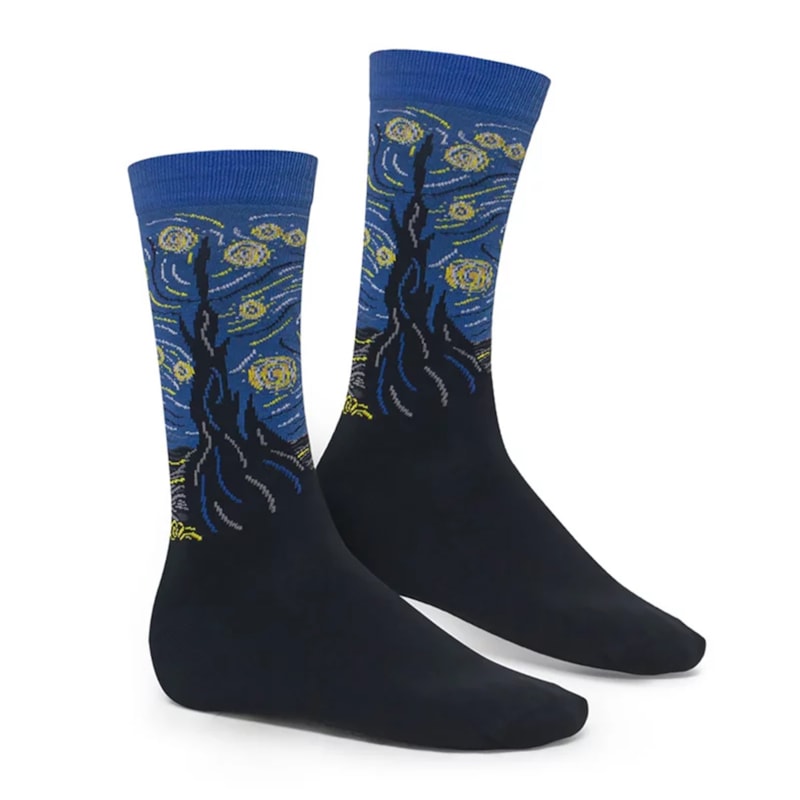 image_a6d4a288-7e1b-49da-8c56-162d09b9fad7