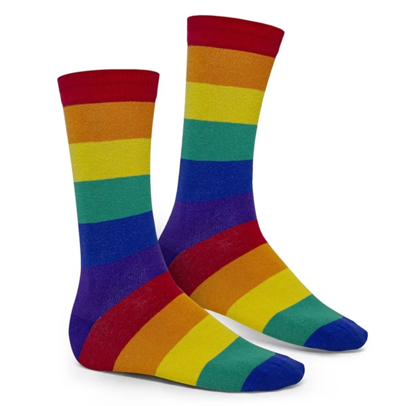 image_c1205651-34d4-4091-a62b-22e7d77fe858