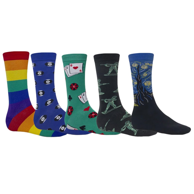 image_2a87e3a2-566d-4e93-ba78-809098b817d7