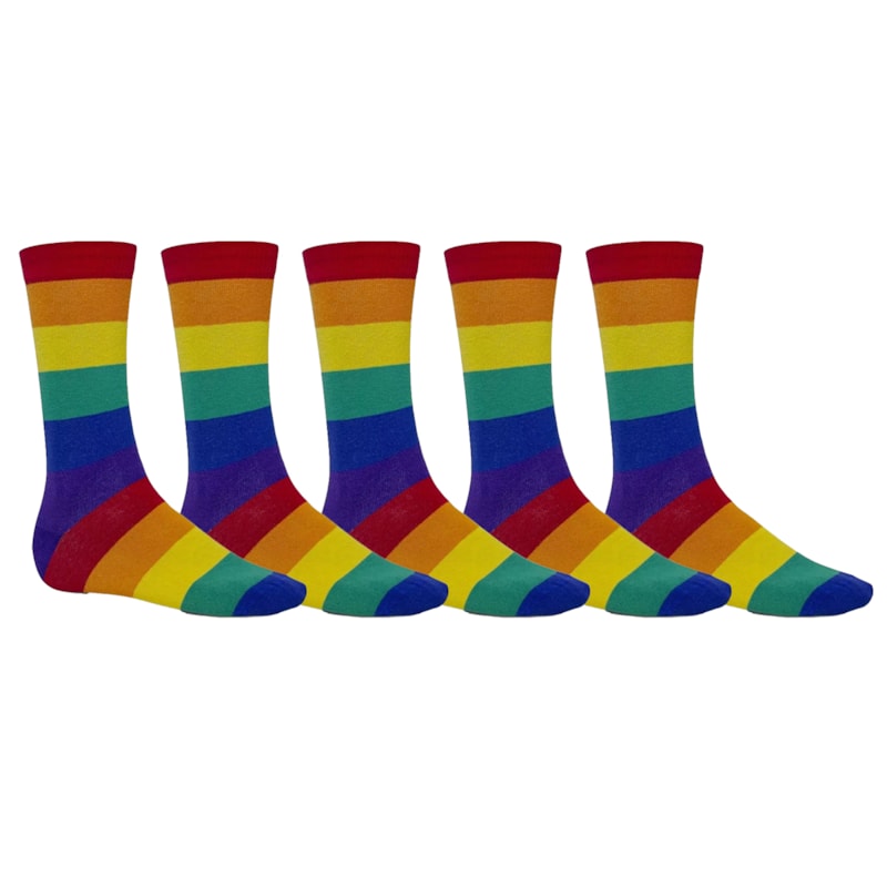 image_79d68507-5364-4ee9-b29d-207f01216c57