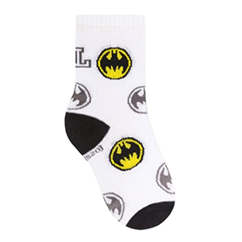 image_fc2955fc-1d03-4b8b-80c0-a2c8deb79913