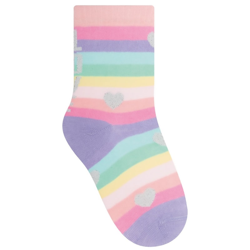 image_c5761959-5e6d-4dd0-b787-f83c449f7ba3