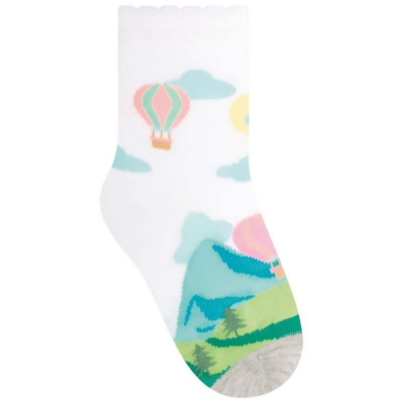 image_92ee9e1a-c078-4fe7-b19e-1c9521f127d8