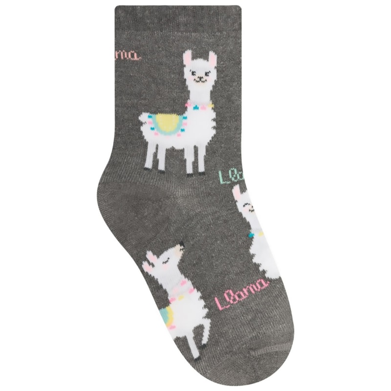 image_d13f470c-4993-43c5-be52-c663e0ccd036