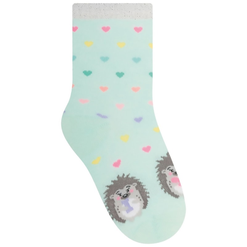 image_18a390c3-534e-48d0-ac0f-948140e44a8d