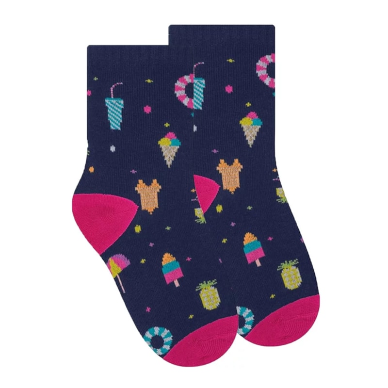 image_414002a6-a11c-4e26-b394-871fd725df77