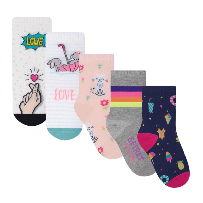 image_58d3b9ba-93f8-483a-9e92-37b074d97355