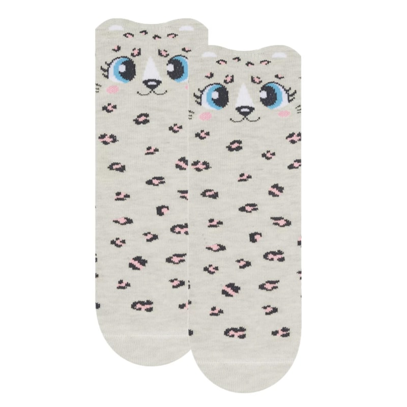 image_fb74d889-fcbc-45e7-b470-df5cddd5d828