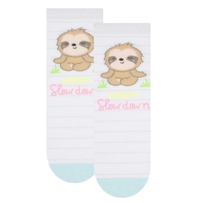 image_52873477-0e7b-4963-be8c-05edde82092d