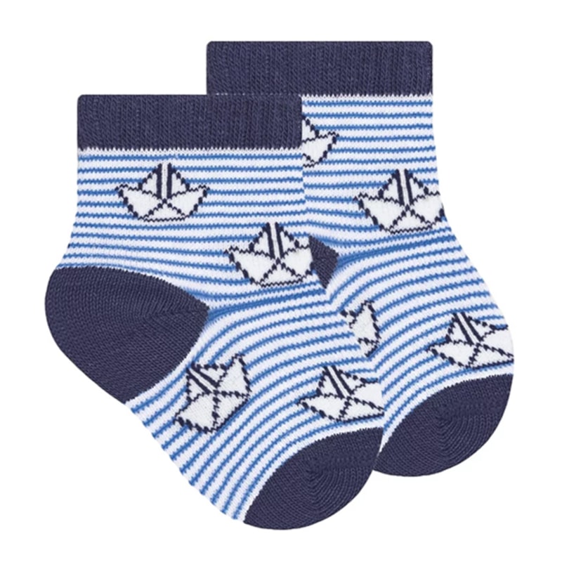 image_0d828952-5766-42d6-beae-af600e85e912