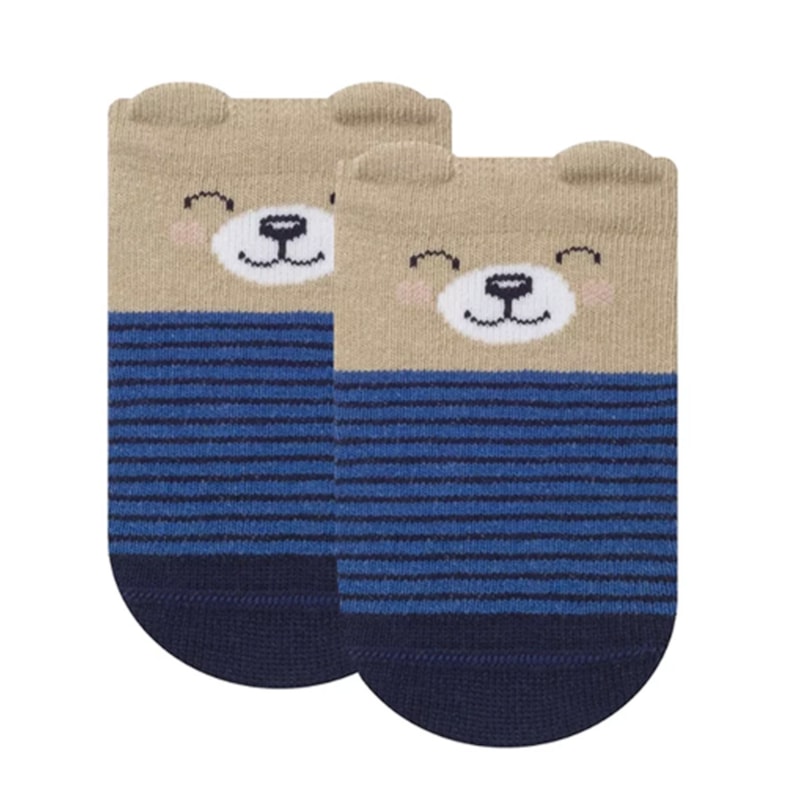 image_94f4819b-d888-4efa-9f12-d37e5f069115