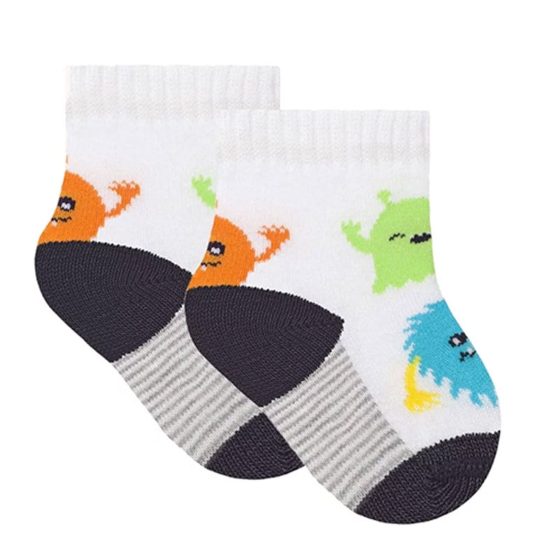 image_50e7eb39-811f-4cfb-b57b-f45fcf14e4f0