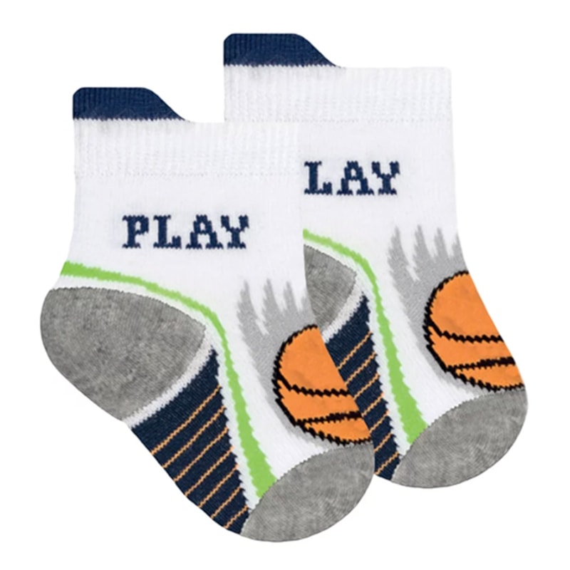 image_f5157855-1415-4407-a69d-72e7d84c328c