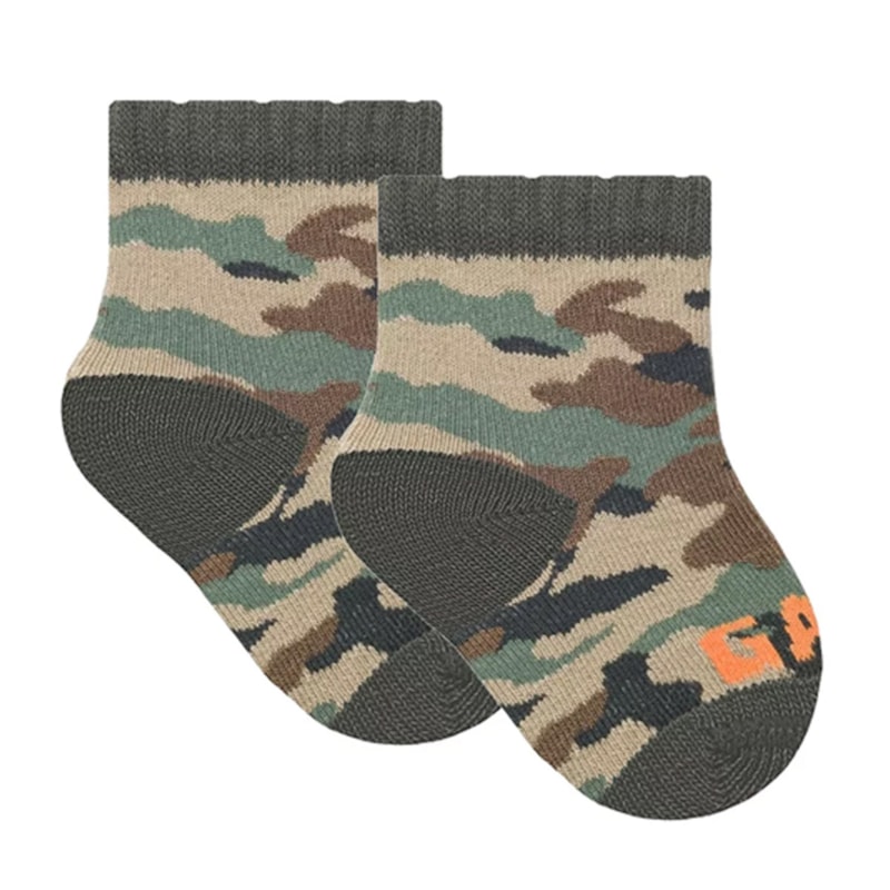 image_61ff43ca-4094-4cd6-838c-b66d639213ac