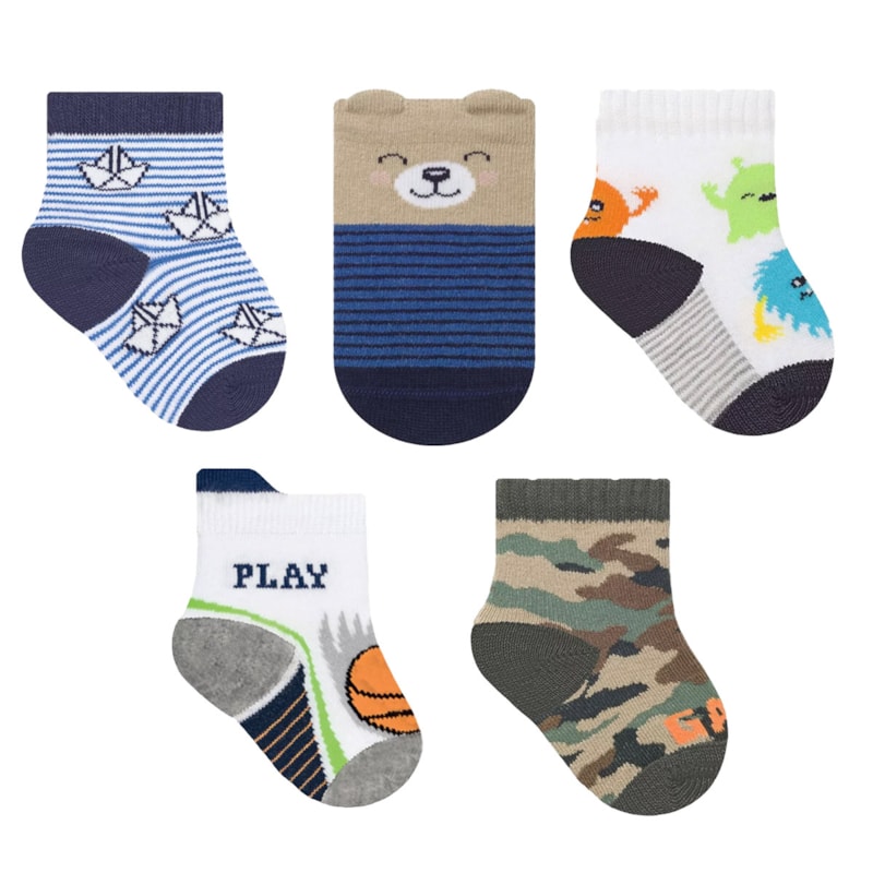 image_3b162766-0d14-4fa5-a3fb-56cba068bf0a