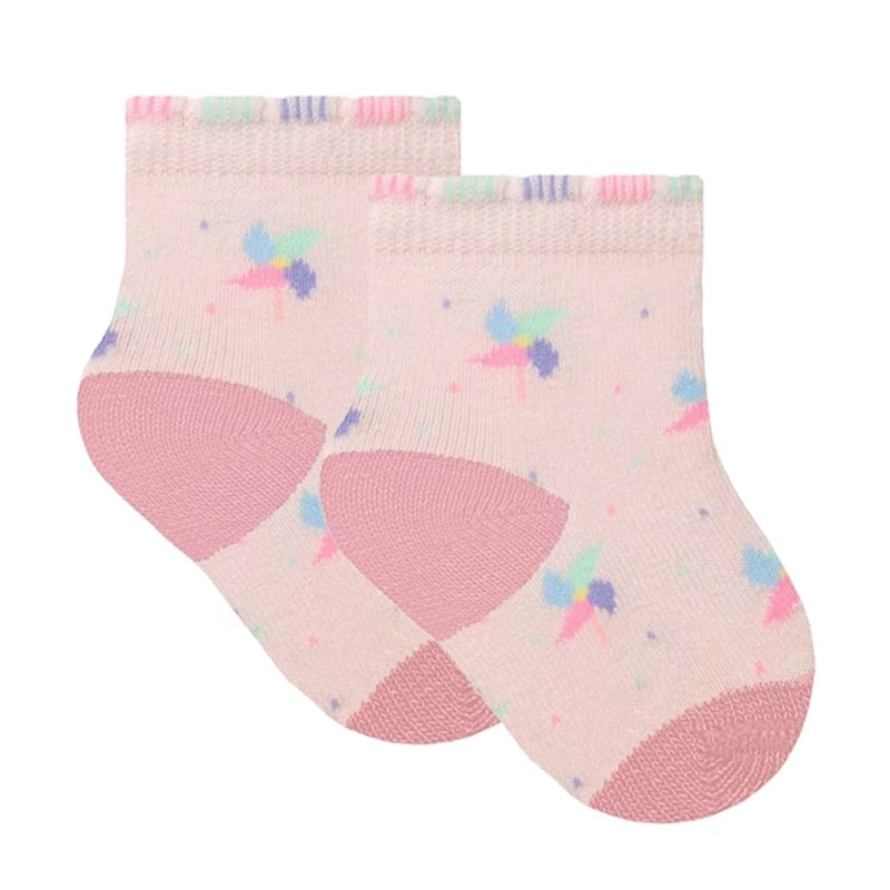 image_ce2ca507-8d7b-4e9c-aa5e-86dafdf44c8e