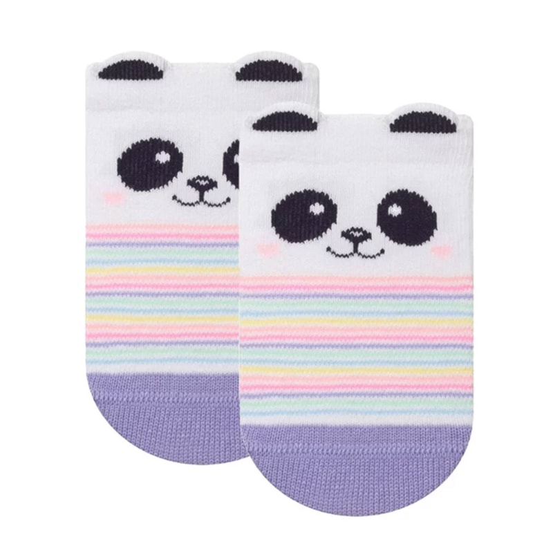 image_19e76e83-94b1-449b-803d-125e1367ac9c