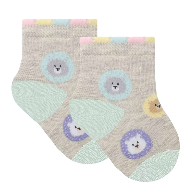 image_e651d979-a812-434b-9efd-e27a17477162