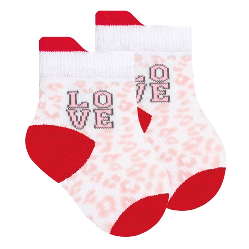 image_6e160924-3e80-4af4-93ff-1ff0eb3db2d7