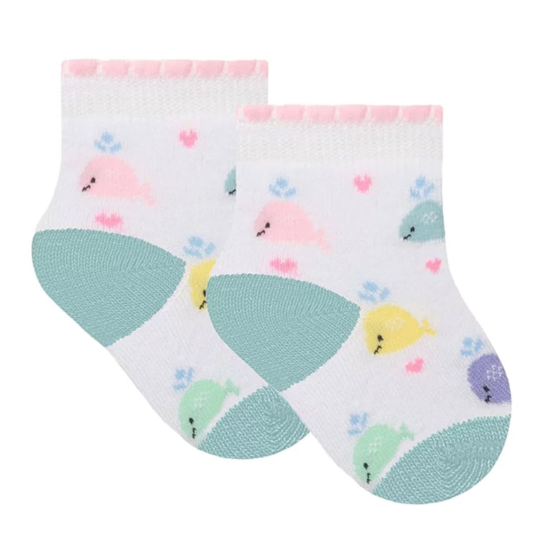 image_cae1d2e3-4d76-474d-bb56-ae10bf6f831a