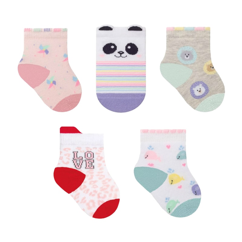 image_6b04789d-60fa-4d1b-9a97-7fe574ec2fa1