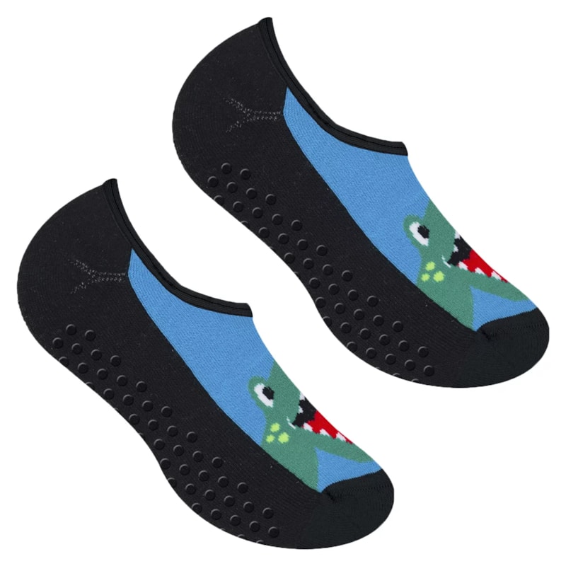 image_914acc98-be54-430f-abff-590857274ffd