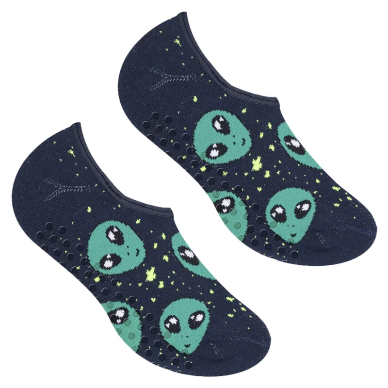 image_367bc89b-7cae-4799-83ae-f1eecd89617f