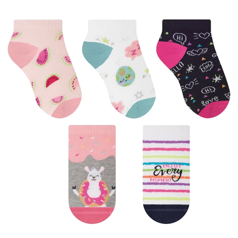 image_592c6ad6-4daa-4600-97aa-0c3f47ed58ac