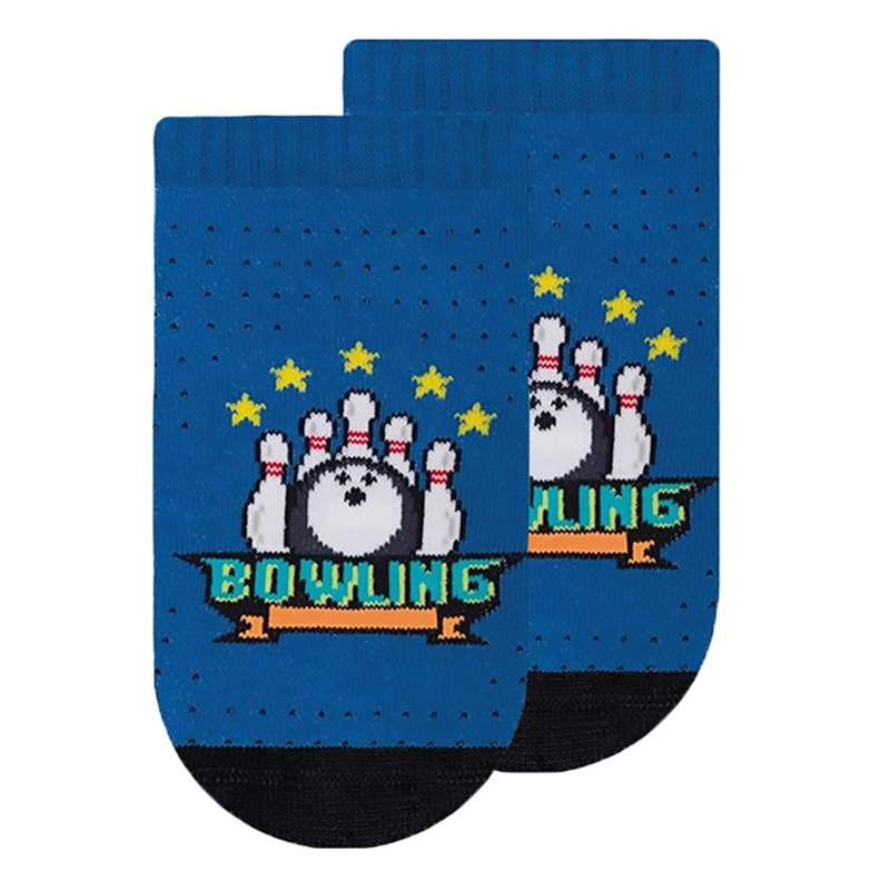 image_b9e38f20-05b1-4ba8-ae26-2e0ae2cc1401