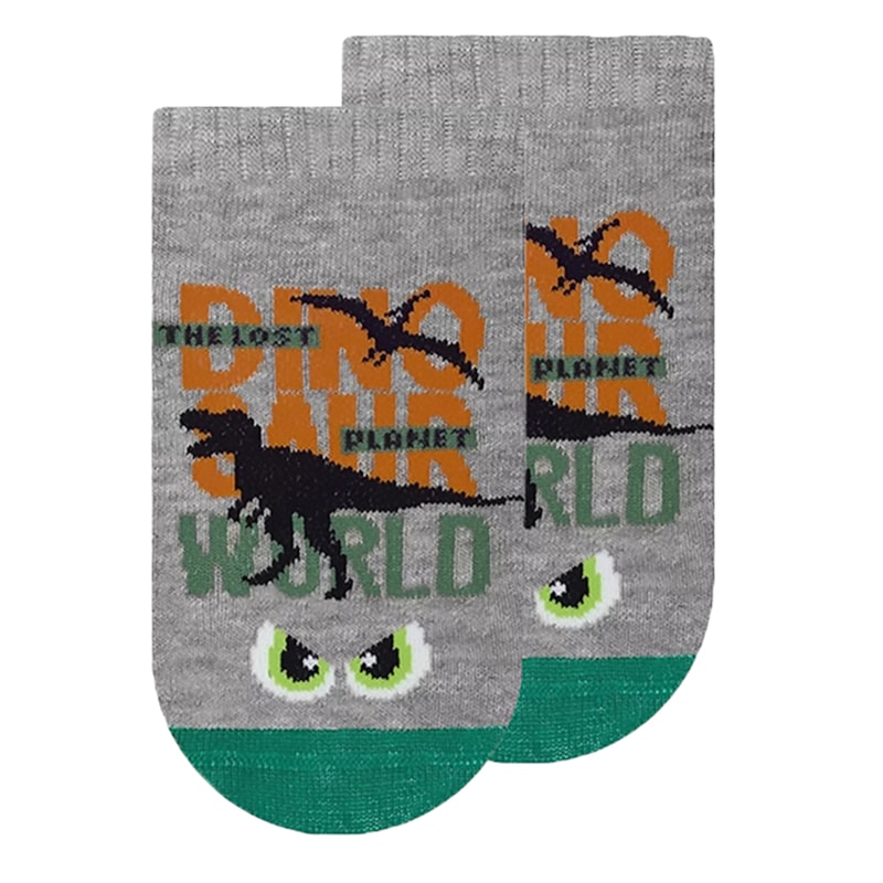 image_cd203a75-9f03-422d-b4c0-31ca0fe6f5d8