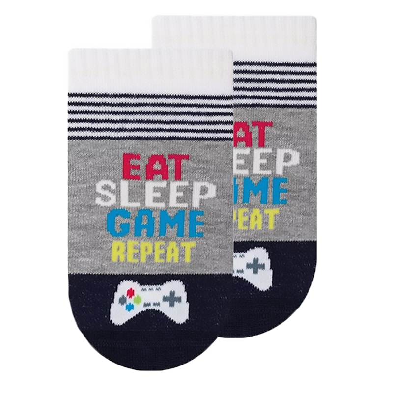 image_310c0ba6-f112-42b5-8a99-bff7fbf8e77f