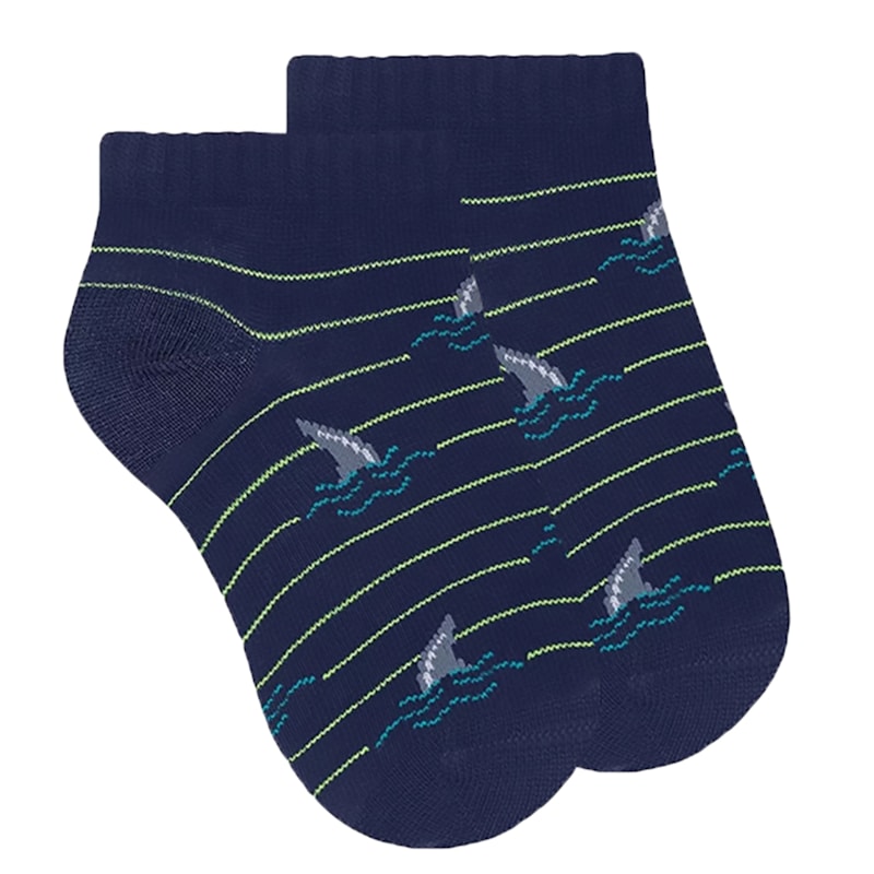 image_daa6ae0a-c2bc-45a6-99af-e02df39fde1a