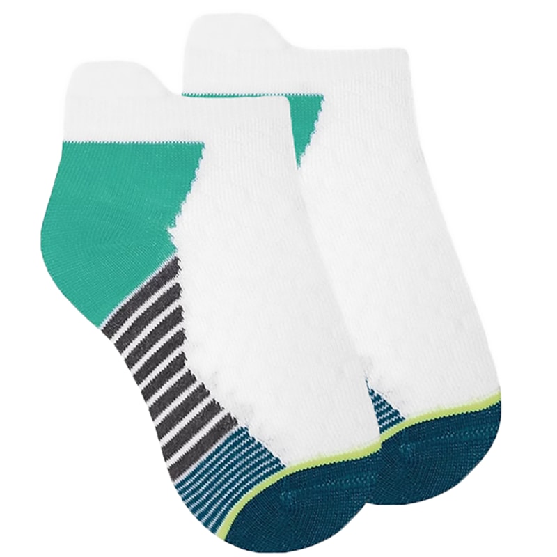 image_437b9e73-1c0b-430d-a467-6366adb3bf92