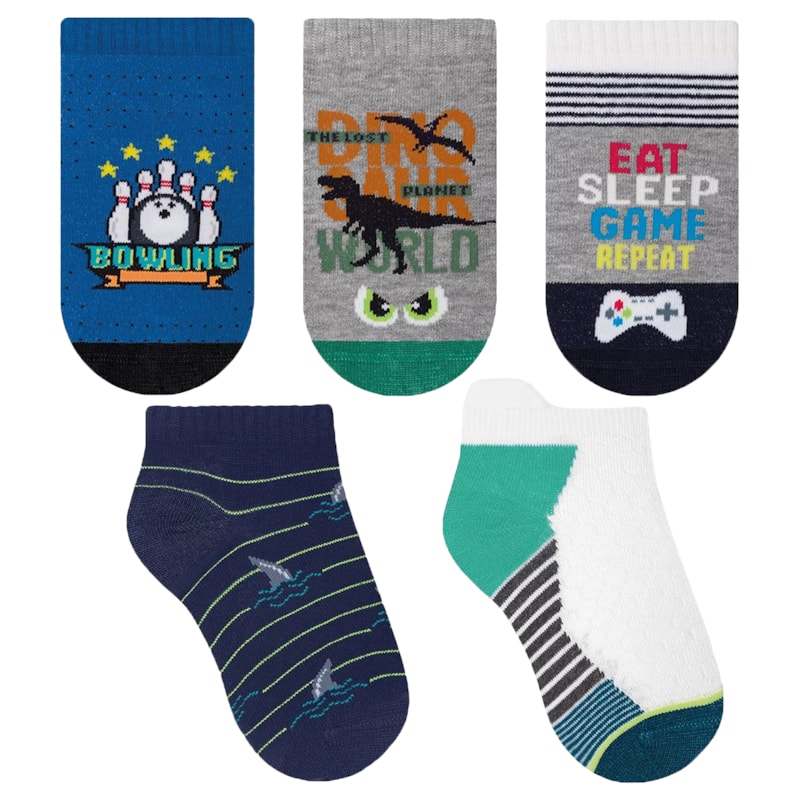 image_0a0708ef-92ef-42d0-834d-038a9ee17bd1