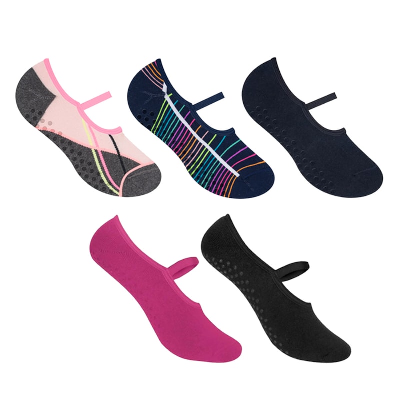 image_043eb1c7-0cf6-42b5-9dad-be9c1a2d55f1