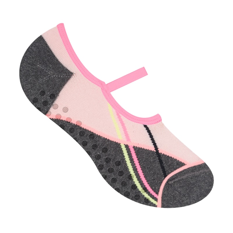 image_de17ec9b-2525-40af-aab9-ca399ca0614b