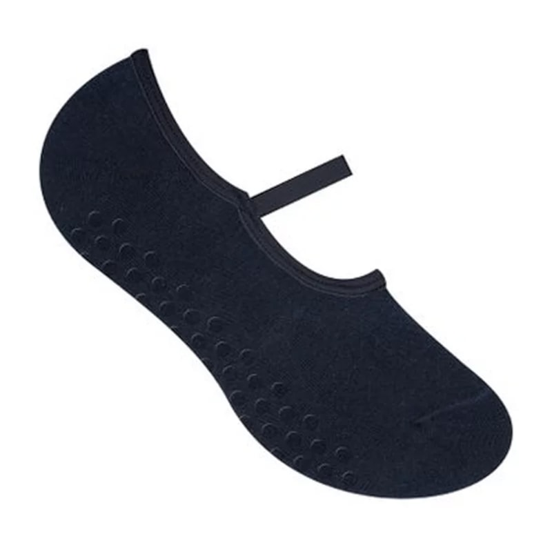 image_eab9bb67-d6cd-4b1f-8e6e-bd5573a06414