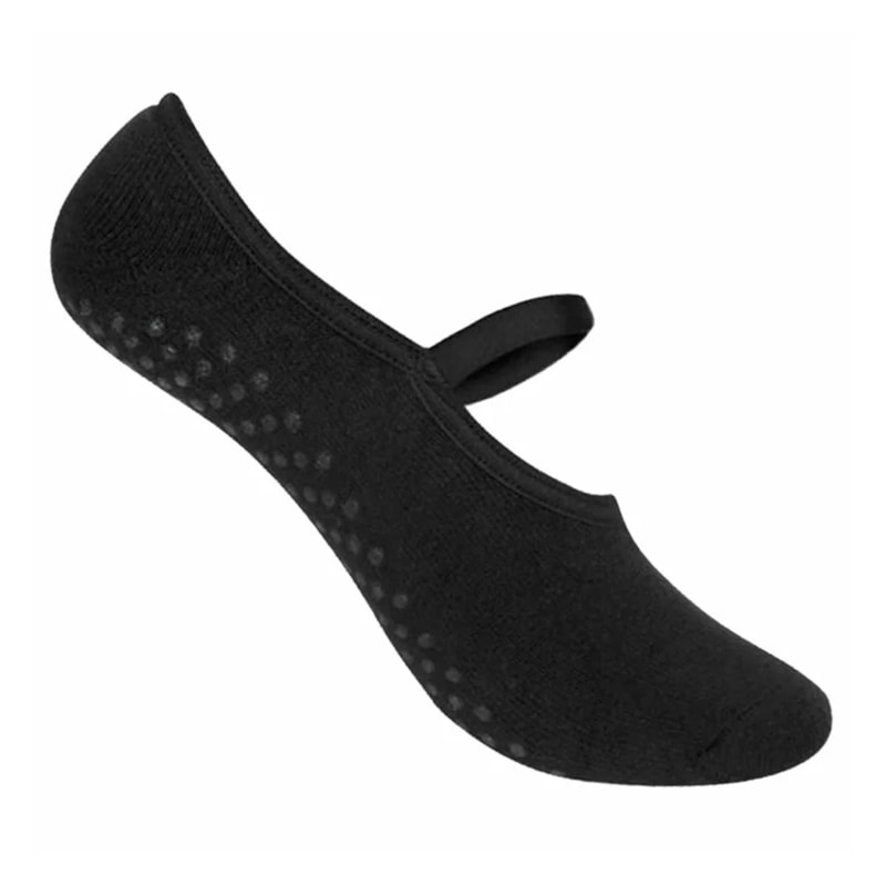 image_143f0cde-b63d-4c48-9bfc-4ef92234c730