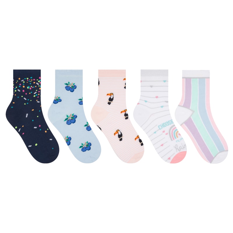 image_c59c9489-6251-4d11-b899-c513e77f99f7