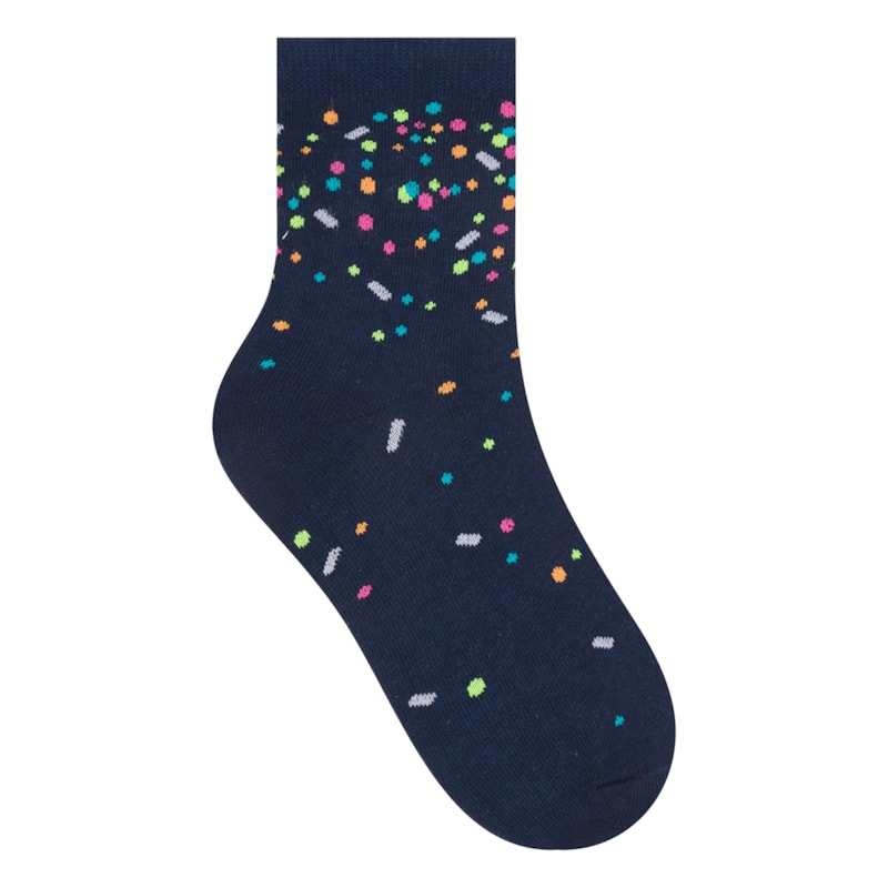 image_dae6e37c-1f58-4a70-9426-1c031a972d03