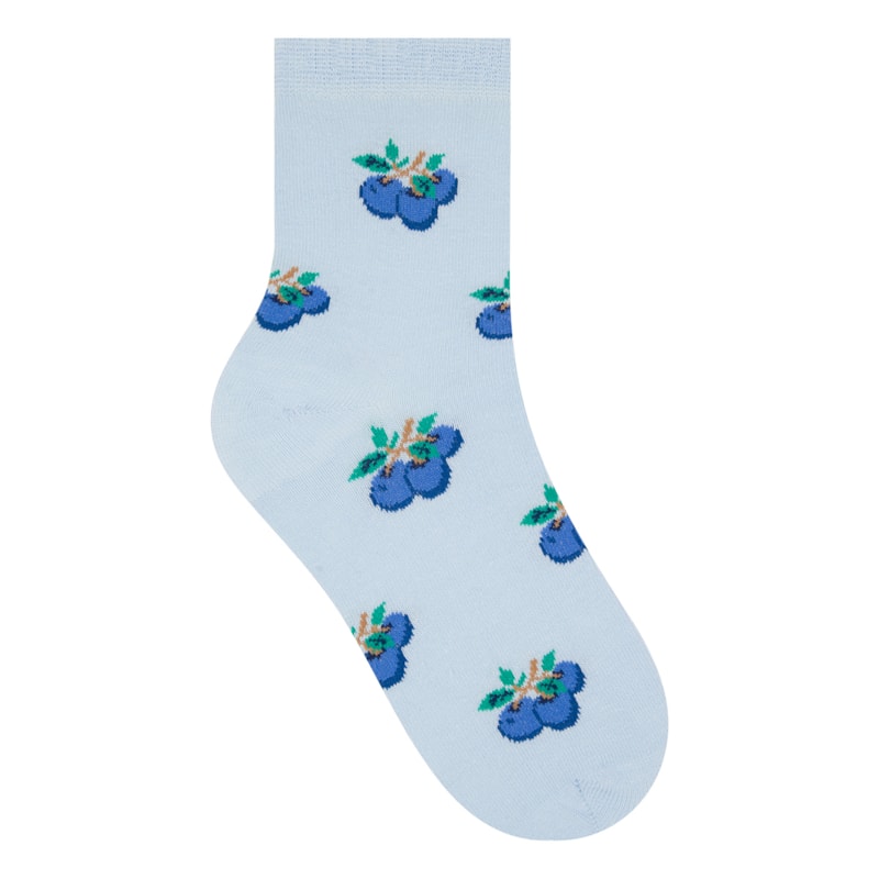 image_98a6fe27-f4a2-459b-bebb-781f4e0ad4e9