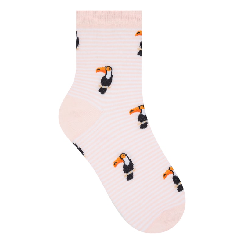 image_dacc5d44-1b3c-466a-8311-b75a3e2d8557