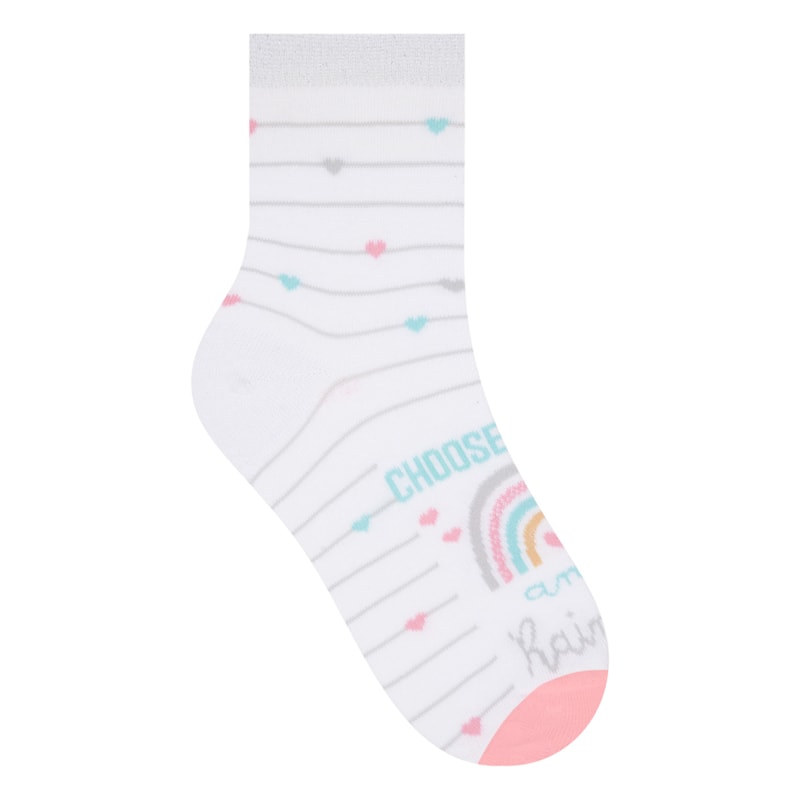 image_c0b10dde-6b88-453d-b96f-2977521f29c6