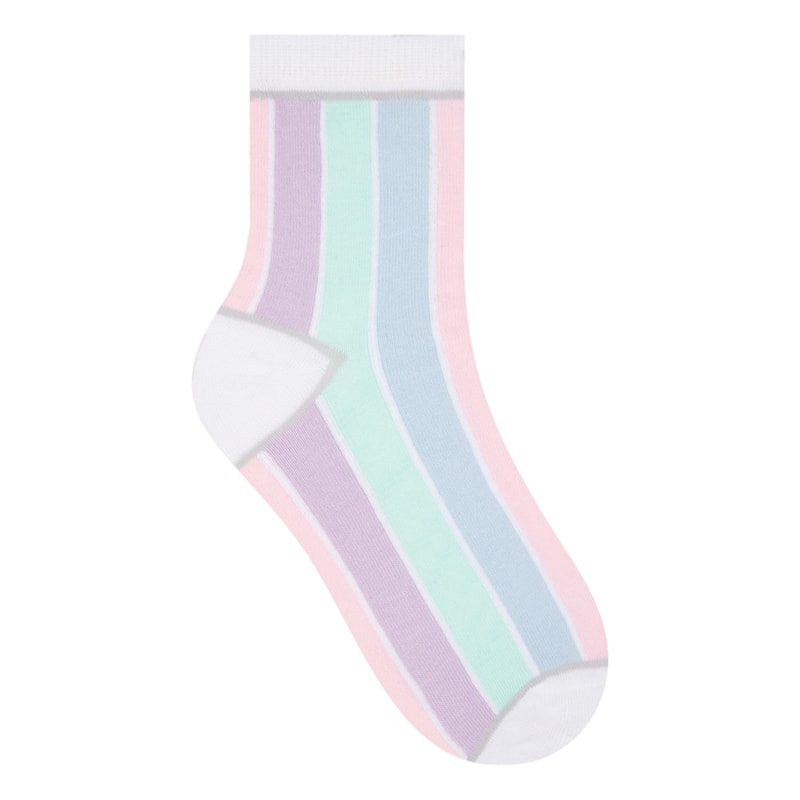 image_1e10ff3d-343e-405c-bb67-b6a55ddcfd4d