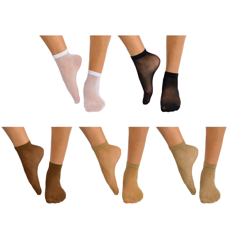 image_022d40c0-3400-4e07-b11c-536cce3d8ae8