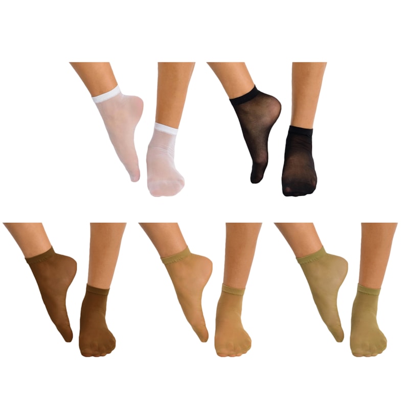 image_c6121461-bc52-4446-bf75-f2893d0ca302