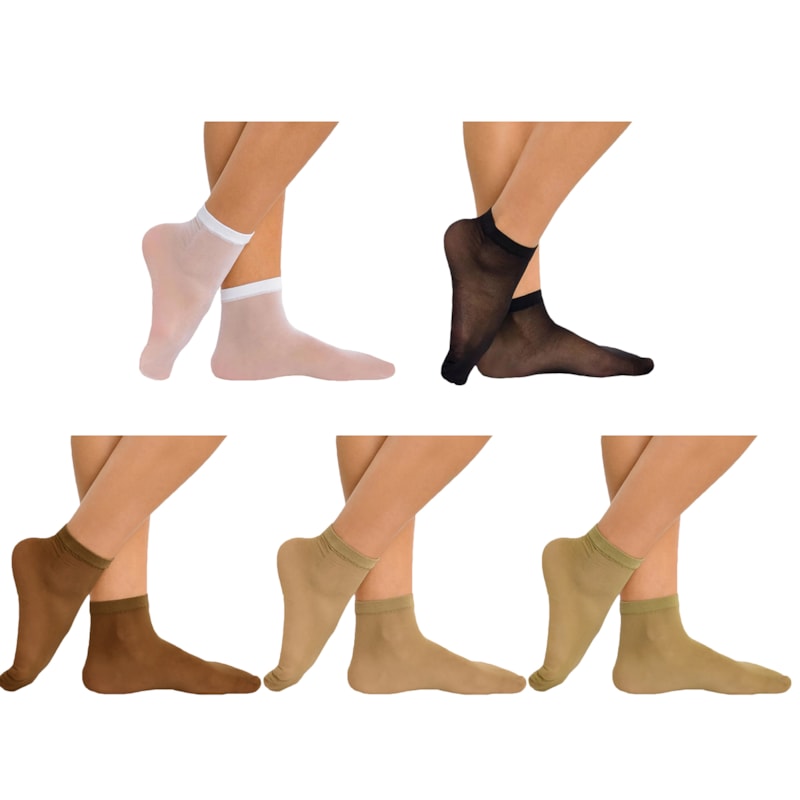 image_01137b65-0cdb-4ea7-8363-c1101891baa0